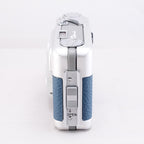 【Canon】Demi (Blue) ※整備品 #1901820918218 | 東京CAMERA