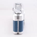 【Canon】Demi (Blue) ※整備品 #1901820918218 | 東京CAMERA