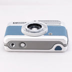 【Canon】Demi (Blue) ※整備品 #1901820918218 | 東京CAMERA