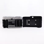 【Canon】Demi (Blue) ※整備品 #1901820918218 | 東京CAMERA