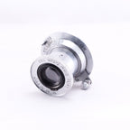 Leica Elmar 5cm F3.5 [L39]