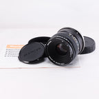 【Mamiya】80mm F4 L (7/7II) #1005054572678 | 東京CAMERA
