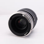 【Mamiya】80mm F4 L (7/7II) #1005054572678 | 東京CAMERA