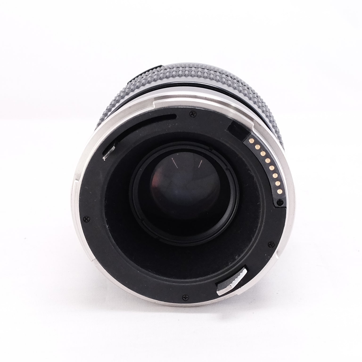 東京CAMERA