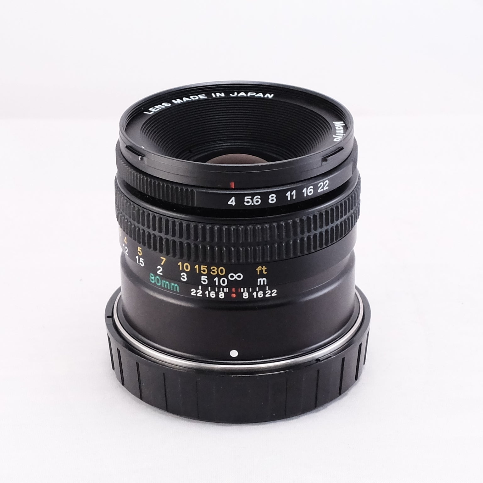東京CAMERA