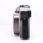 【Mamiya】マミヤ 7 #1005058356355 | 東京CAMERA