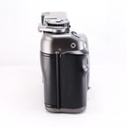 【Mamiya】マミヤ 7 #1005058356355 | 東京CAMERA