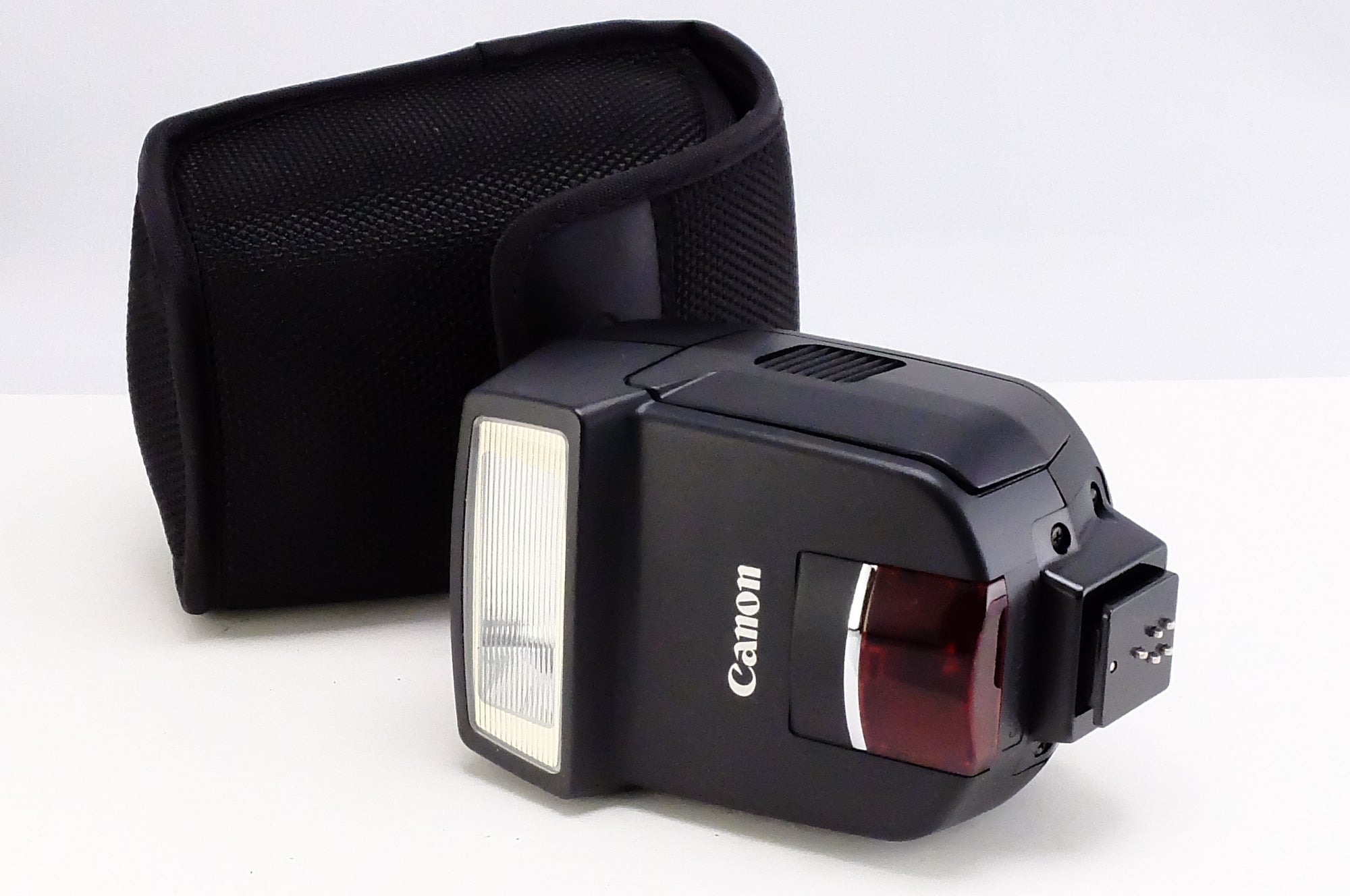 【Canon】SPEEDLITE 220EX | 東京CAMERA