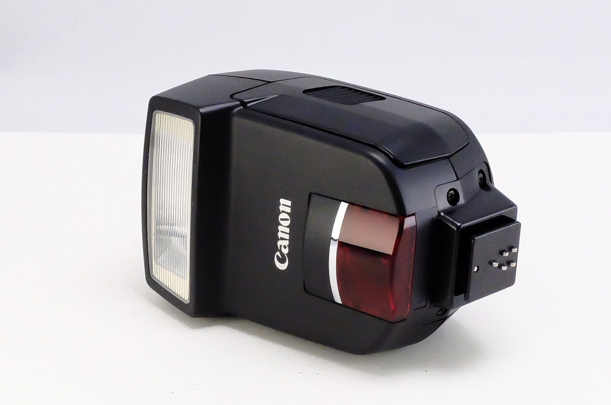 【Canon】SPEEDLITE 220EX | 東京CAMERA