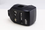 【Canon】SPEEDLITE 220EX | 東京CAMERA