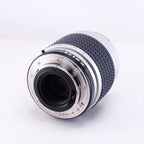 PENTAX MZ-50 + Tokina AF 38-80mm F3.5-5.6