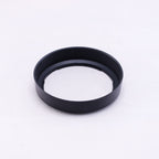 PENTAX MZ-50 + Tokina AF 38-80mm F3.5-5.6