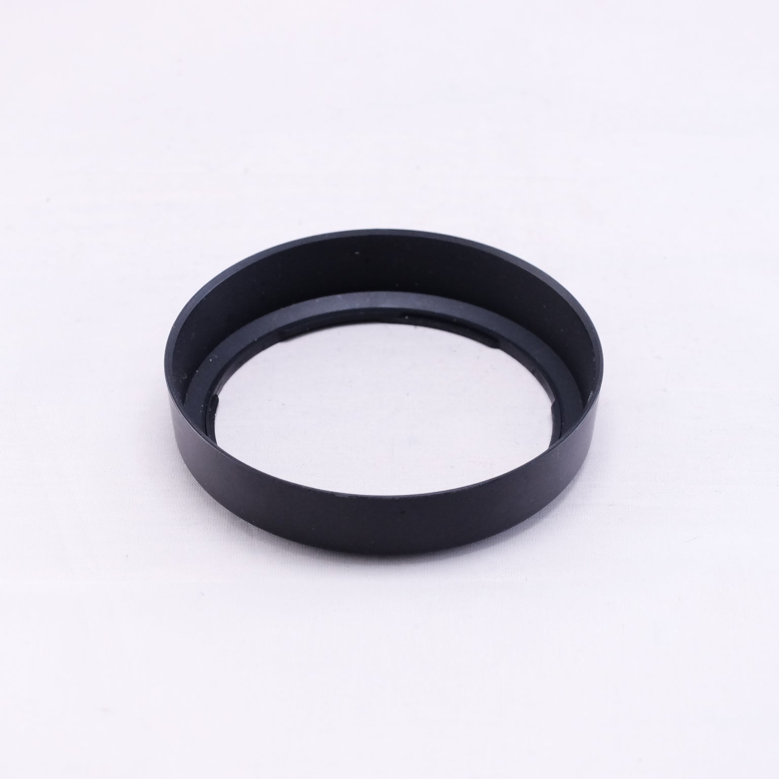 PENTAX MZ-50 + Tokina AF 38-80mm F3.5-5.6