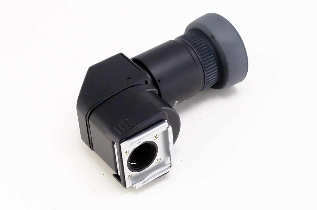 【Canon】ANGLE FINDER C | 東京CAMERA