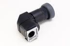 【Canon】ANGLE FINDER C | 東京CAMERA