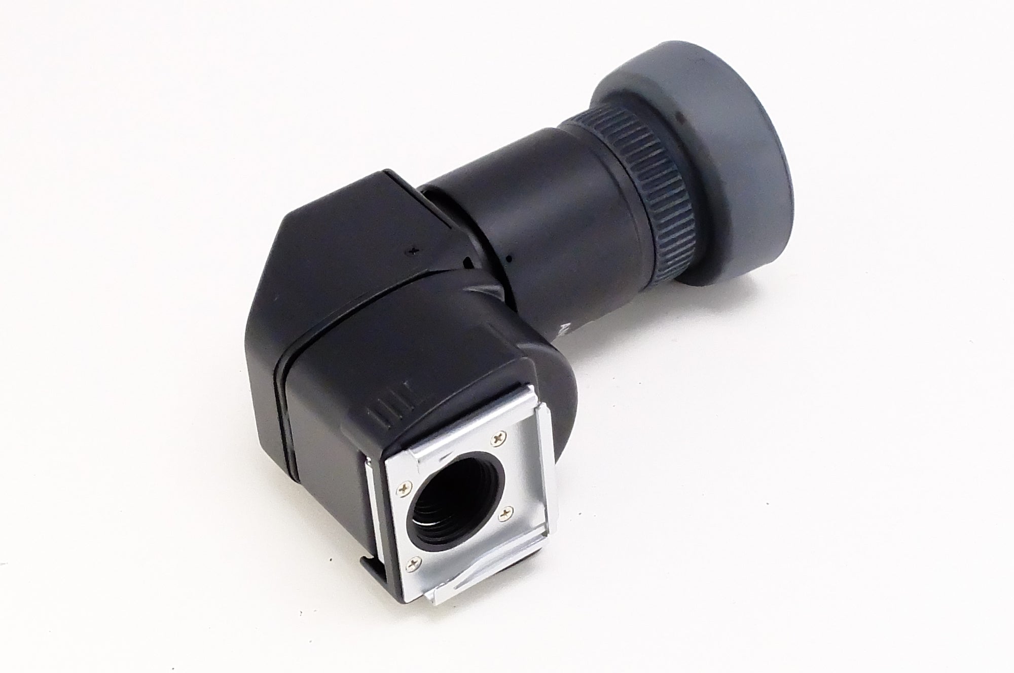 【Canon】ANGLE FINDER C | 東京CAMERA