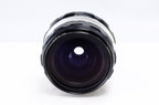【Nikon】NIKKOR-H Auto 28mm F3.5 非Ai [F] | 東京CAMERA