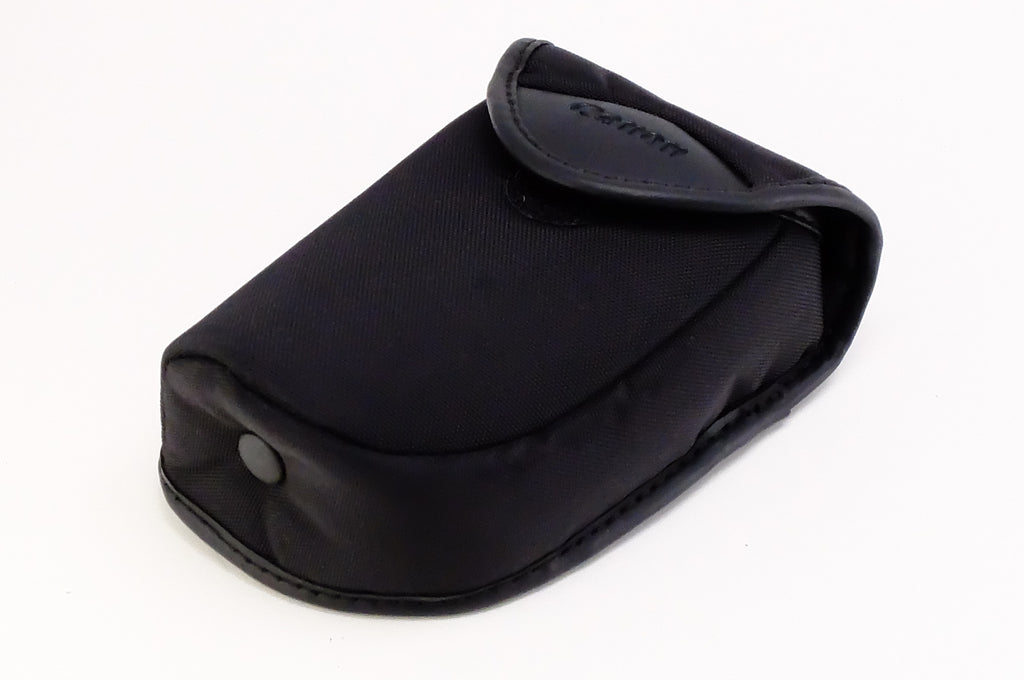 【Canon】ANGLE FINDER C | 東京CAMERA