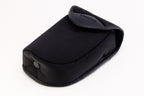 【Canon】ANGLE FINDER C | 東京CAMERA