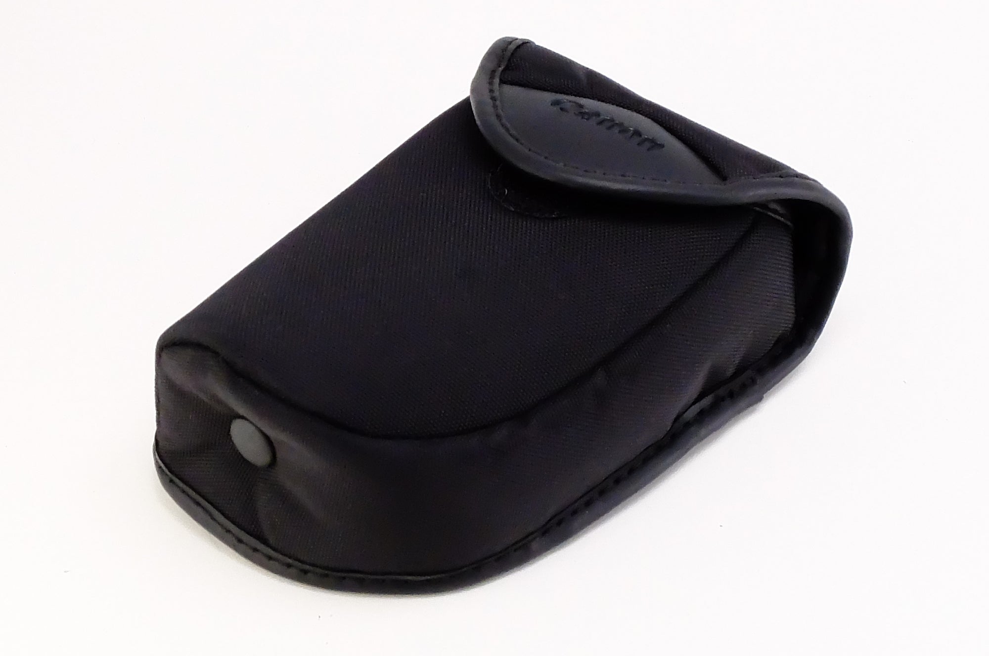 【Canon】ANGLE FINDER C | 東京CAMERA