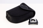 【Canon】ANGLE FINDER C | 東京CAMERA