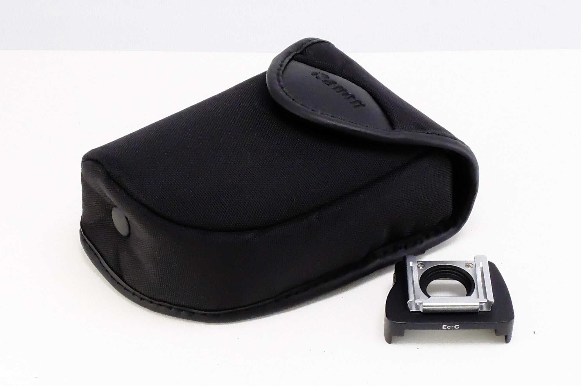 【Canon】ANGLE FINDER C | 東京CAMERA