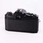 【COSINA】CT9 + COSINON-S 50mm F2 + 28mm F2.8 MC #1356055179950 | 東京CAMERA