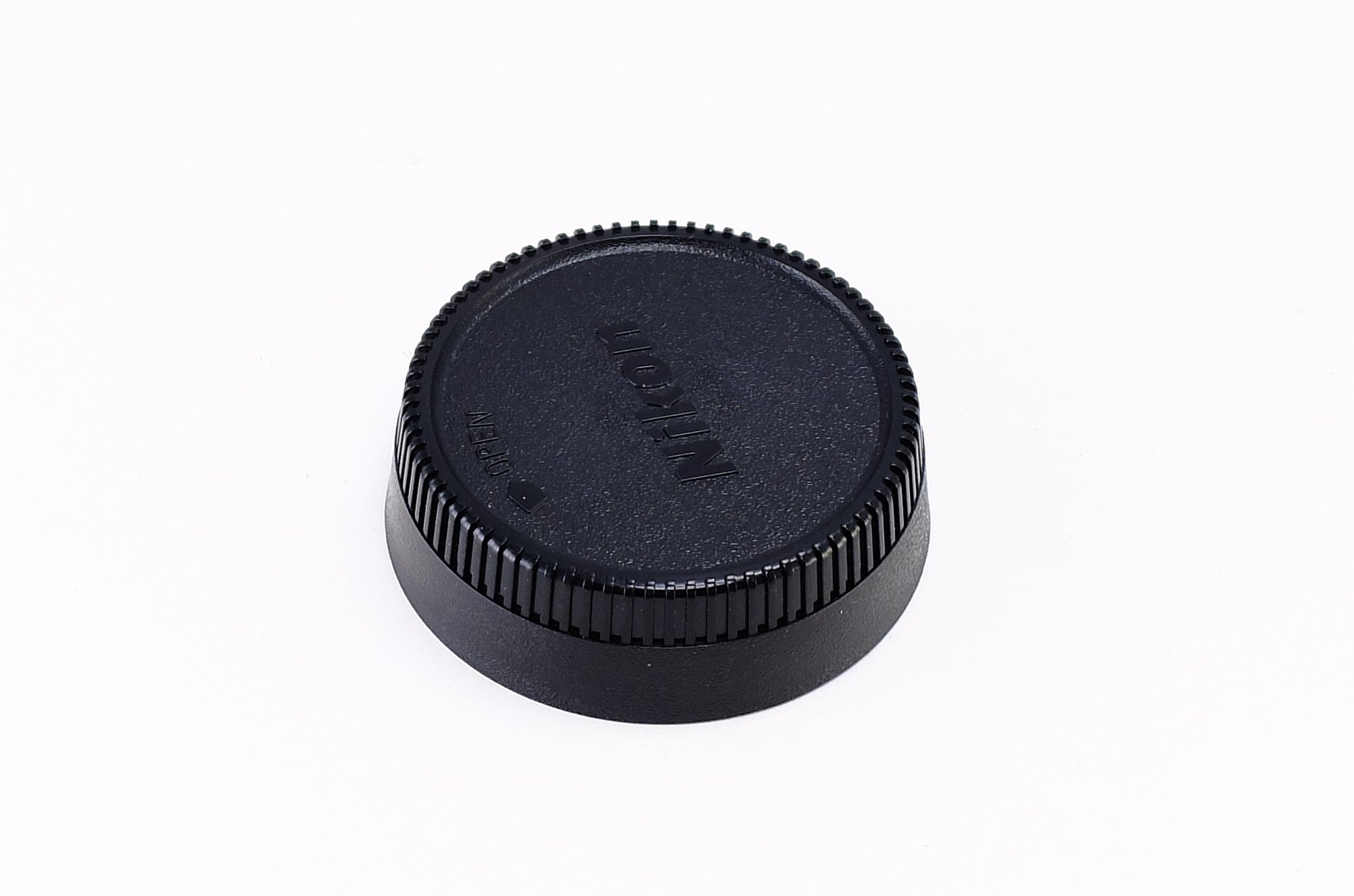 【Nikon】NIKKOR-H Auto 28mm F3.5 非Ai [F] | 東京CAMERA