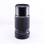 MAMIYA MAMIYA-SEKOR C 210mm F4