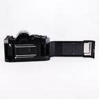 【COSINA】CT9 + COSINON-S 50mm F2 + 28mm F2.8 MC #1356055179950 | 東京CAMERA