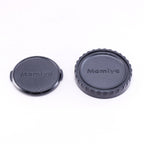 MAMIYA MAMIYA-SEKOR C 210mm F4