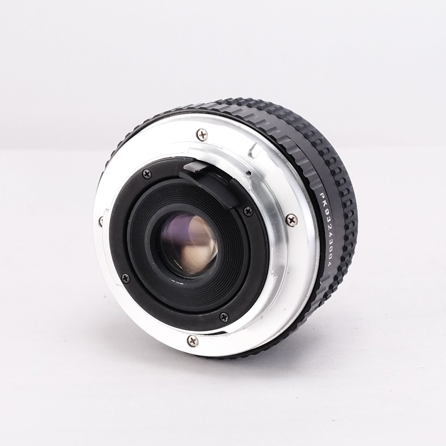 【COSINA】CT9 + COSINON-S 50mm F2 + 28mm F2.8 MC #1356055179950 | 東京CAMERA