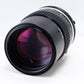 【Nikon】Ai NIKKOR 135mm F2.8 [ニコンFマウント] [1557922713493]