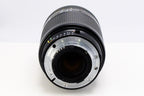【Nikon】AF NIKKOR 70-210mm F4-5.6 D [F] | 東京CAMERA