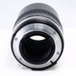 【Nikon】Ai NIKKOR 135mm F2.8 [ニコンFマウント] [1557922713493]