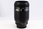 【Nikon】AF NIKKOR 70-210mm F4-5.6 D [F] | 東京CAMERA