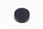 【Nikon】AF NIKKOR 70-210mm F4-5.6 D [F] | 東京CAMERA