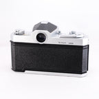 【Nikon】Nikomat FT　※整備品 #1294056211361 | 東京CAMERA