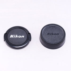 Nikon】F100 ボディ[1172824041751]