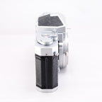 【Nikon】Nikomat FT　※整備品 #1294056211361 | 東京CAMERA