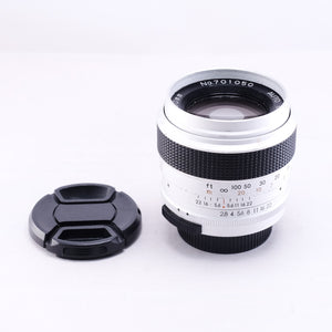 DSCF6607.jpg?v=1729934707&  