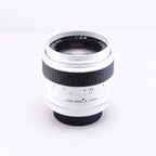 AUTO BERIFLEX 100mm F2.8 [M42]