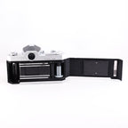 【Nikon】Nikomat FT　※整備品 #1294056211361 | 東京CAMERA