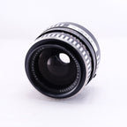 Carl Zeiss Jena DDR Flektogon 35mm F2.8 [M42]