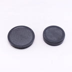 Carl Zeiss Jena DDR Flektogon 35mm F2.8 [M42]