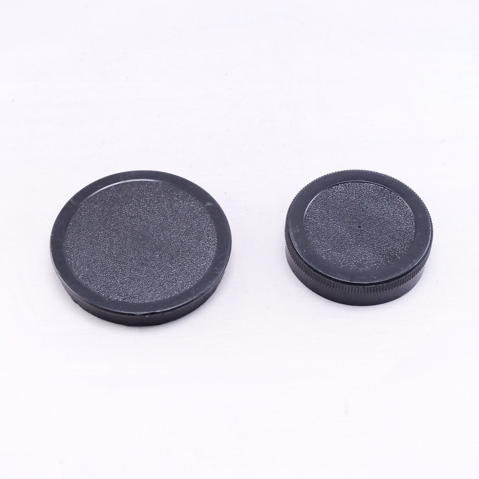 Carl Zeiss Jena DDR Flektogon 35mm F2.8 [M42]