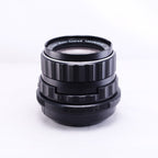 PENTAX Super-Multi-Coated TAKUMAR/6X7 105mm F2.4