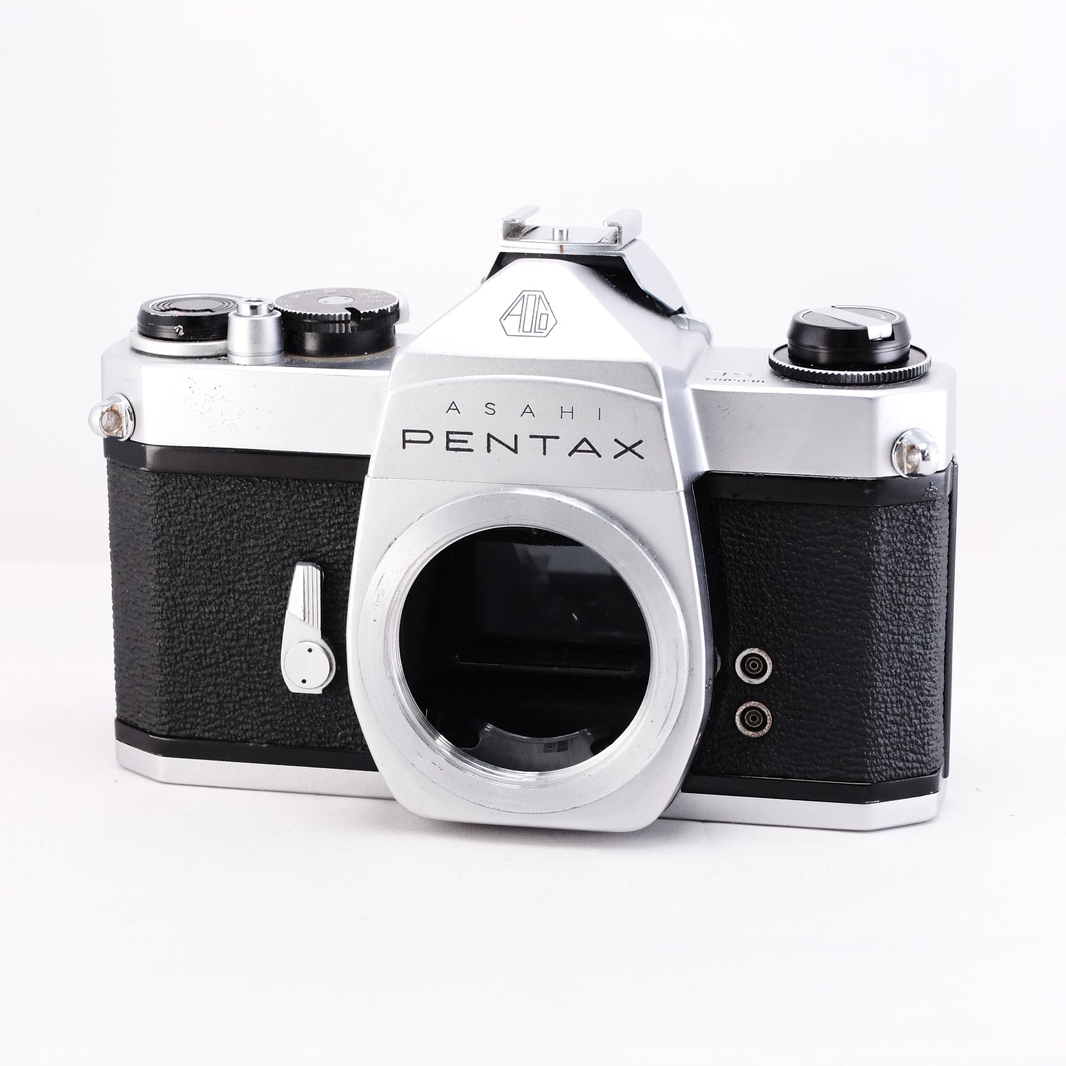 東京CAMERA