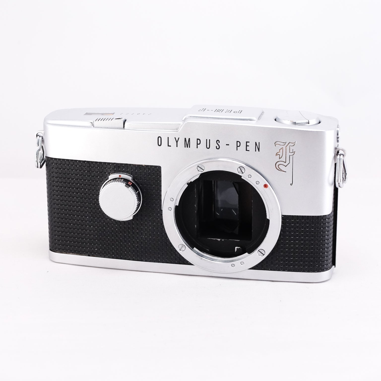 東京CAMERA