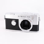 【OLYMPUS】PEN-F #1718058386541 | 東京CAMERA
